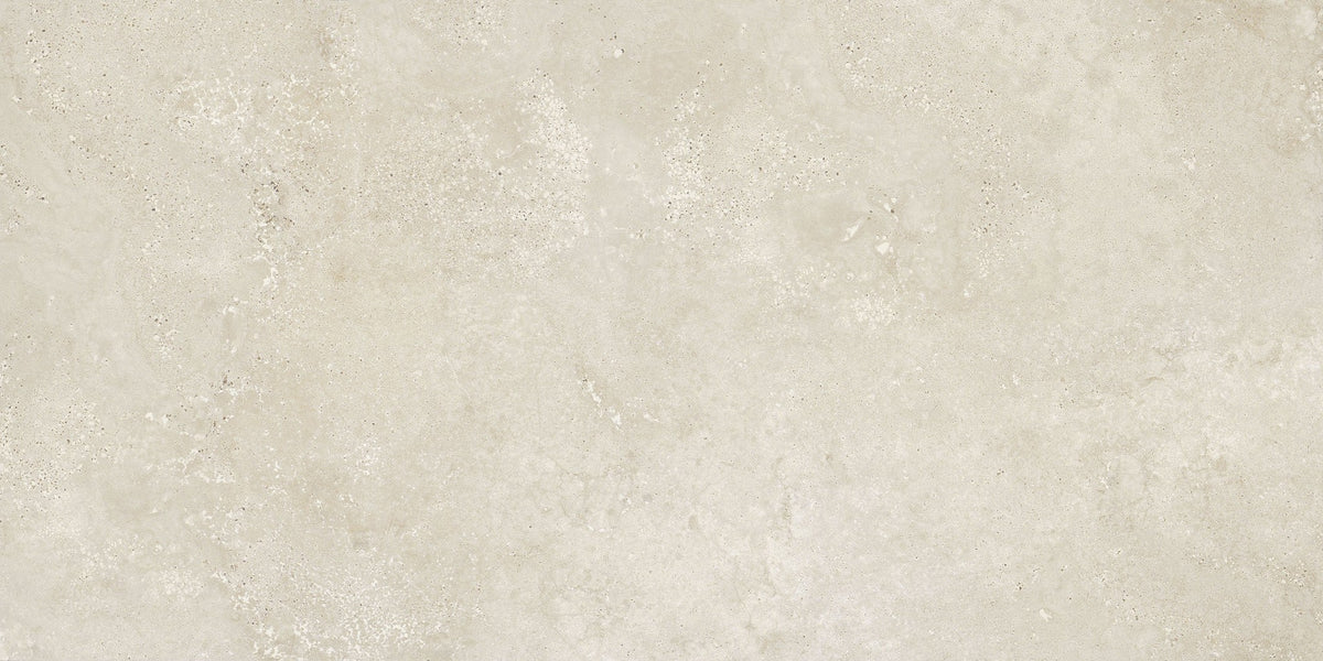 Trevistone Ivory Matte Porcelain Tile