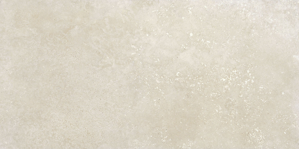 Trevistone Ivory Matte Porcelain Tile