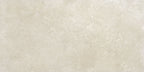 Trevistone Ivory Matte Porcelain Tile