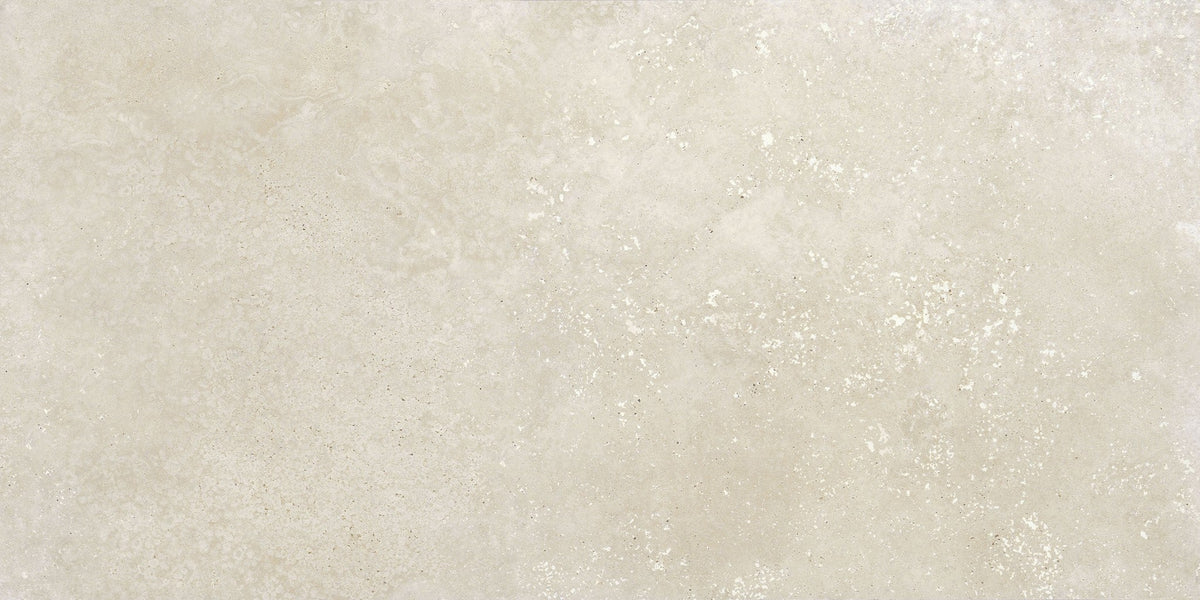 Trevistone Ivory Matte Porcelain Tile