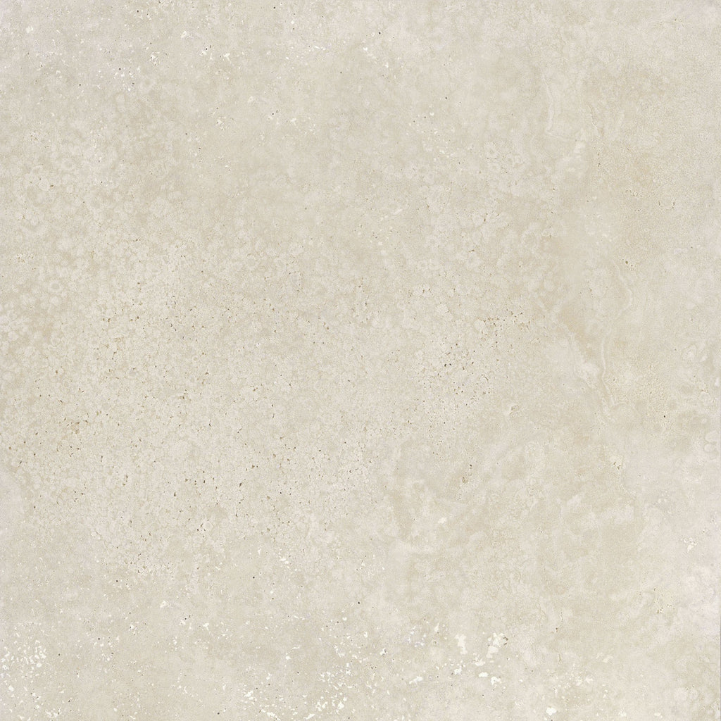 Trevistone Ivory Matte Porcelain Tile