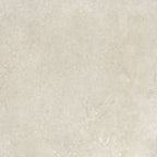 Trevistone Ivory Matte Porcelain Tile