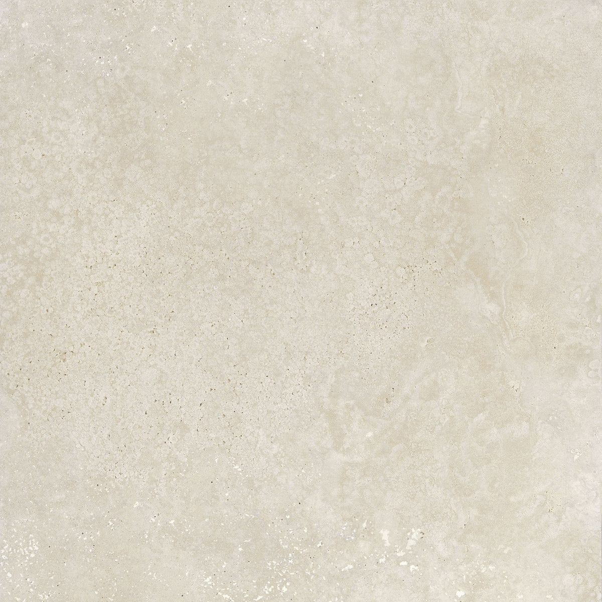 Trevistone Ivory Matte Porcelain Tile