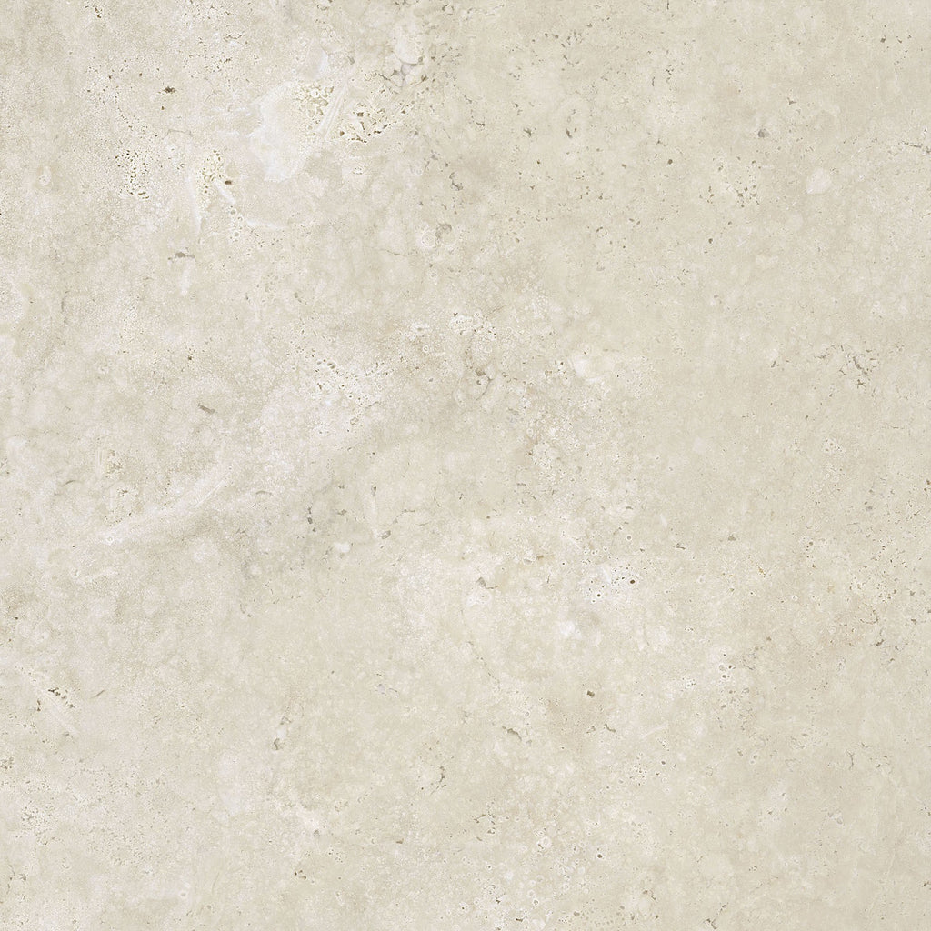 Trevistone Ivory Matte Porcelain Tile