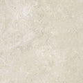 Trevistone Ivory Matte Porcelain Tile