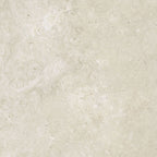 Trevistone Ivory Matte Porcelain Tile