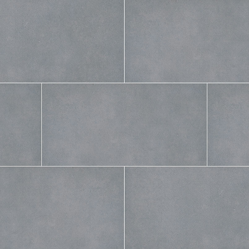 True Bluestone 2CM Arterra Porcelain Paver - image 2
