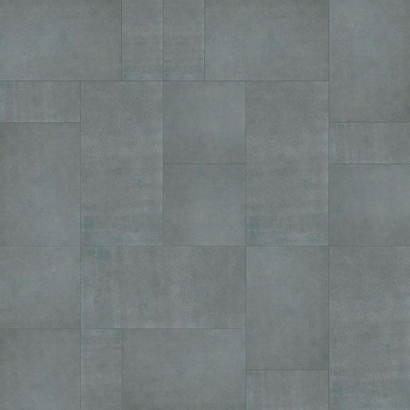 True Bluestone 2CM Arterra Porcelain Paver - image 3