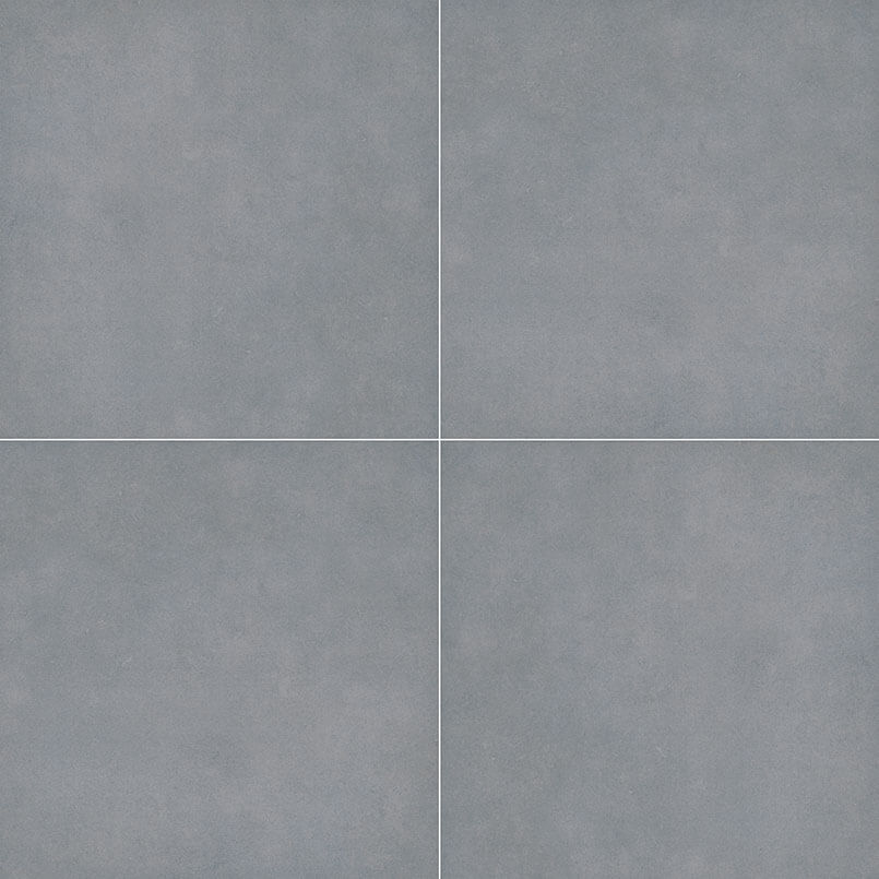 True Bluestone 2CM Arterra Porcelain Paver - image 1