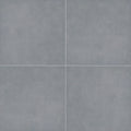 True Bluestone 2CM Arterra Porcelain Paver - image 1