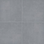 True Bluestone 2CM Arterra Porcelain Paver - image 1