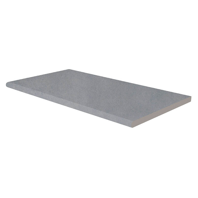 True Bluestone 2CM Arterra Porcelain Paver - image 4