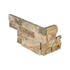 Tuscany Scabas Ledger Panel