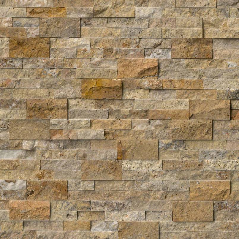 Tuscany Scabas Ledger Panel - image 1