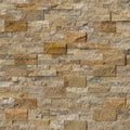 Tuscany Scabas Ledger Panel - image 1