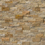 Tuscany Scabas Ledger Panel - image 1