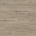 Laurel Reserve™ Umbervale Lvt Tile - image 1