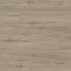 Laurel Reserve™ Umbervale Lvt Tile - image 1