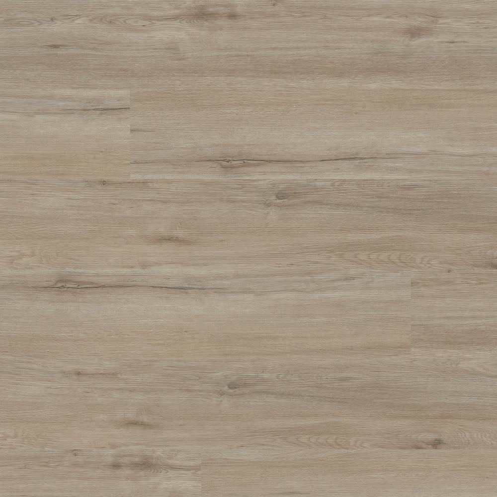 Laurel Reserve™ Umbervale Lvt Tile - image 1