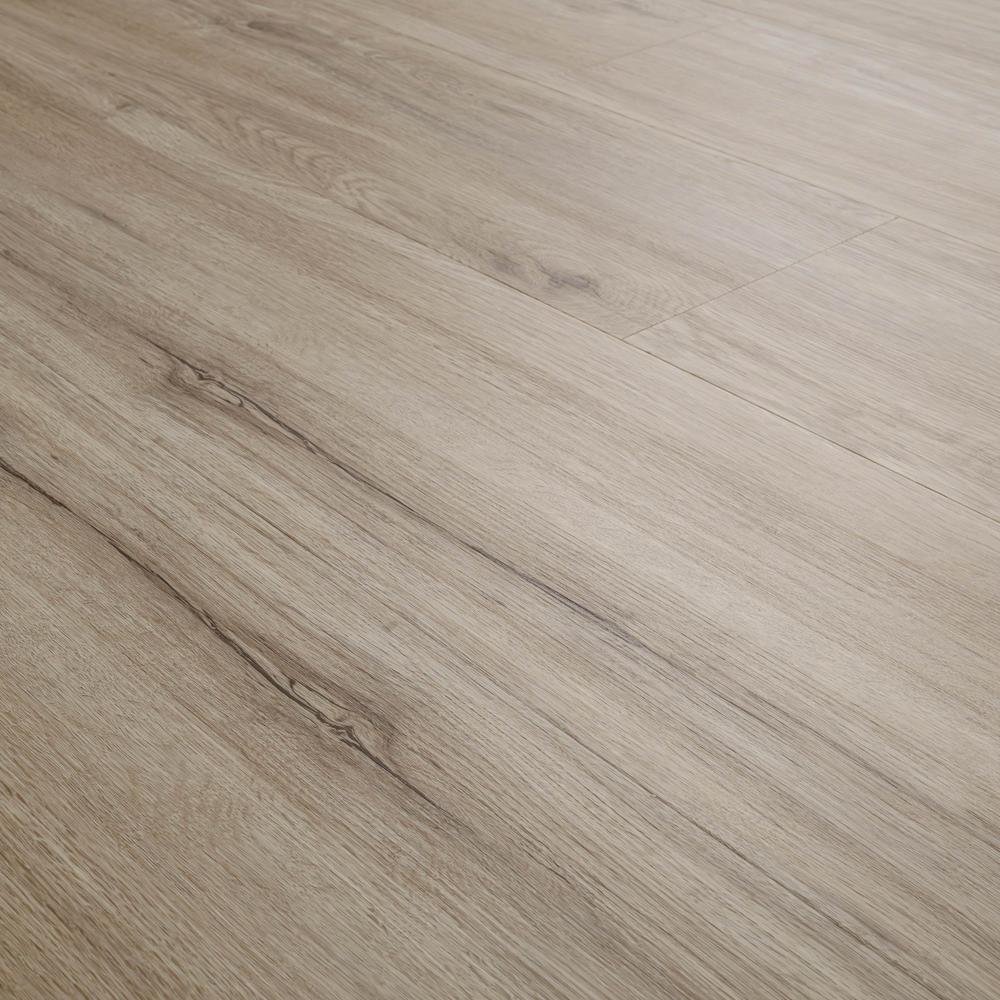 Laurel Reserve™ Umbervale Lvt Tile - image 2