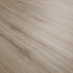 Laurel Reserve™ Umbervale Lvt Tile - image 2