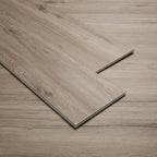Laurel Reserve™ Umbervale Lvt Tile - image 3