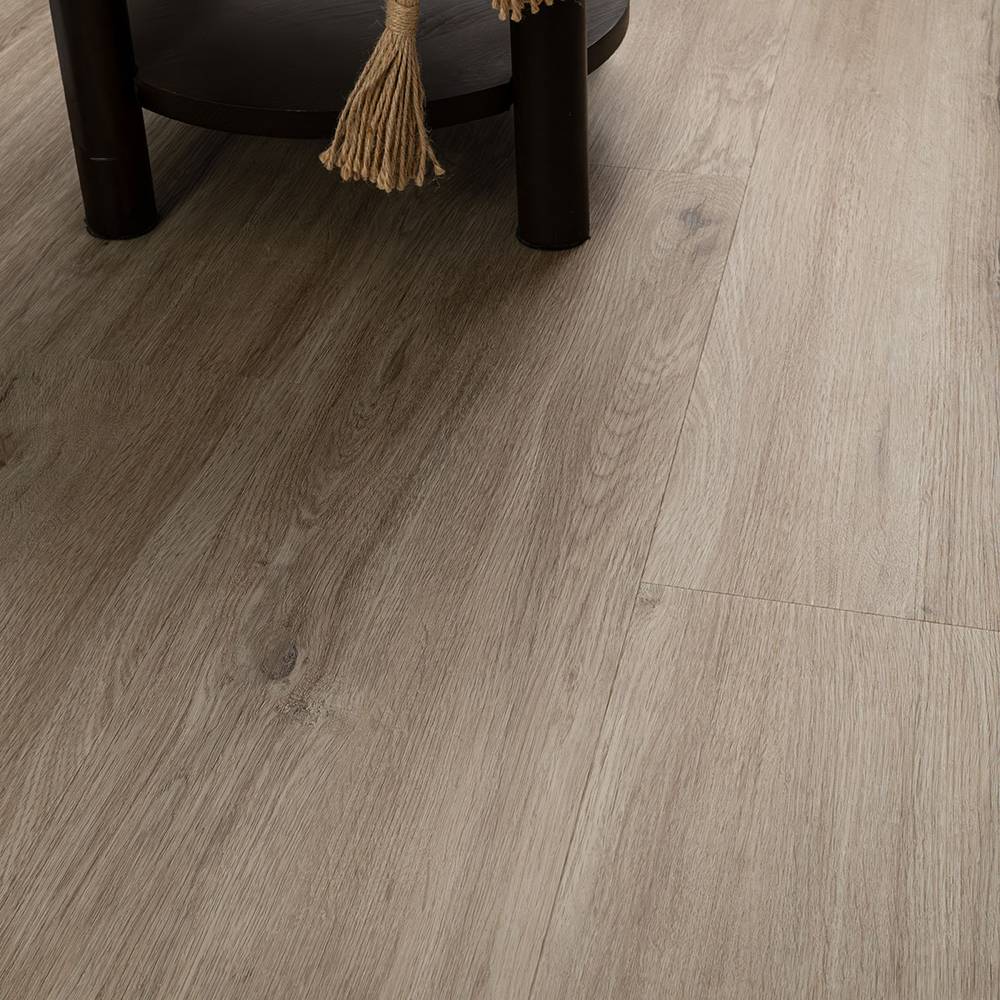 Laurel Reserve™ Umbervale Lvt Tile - image 4