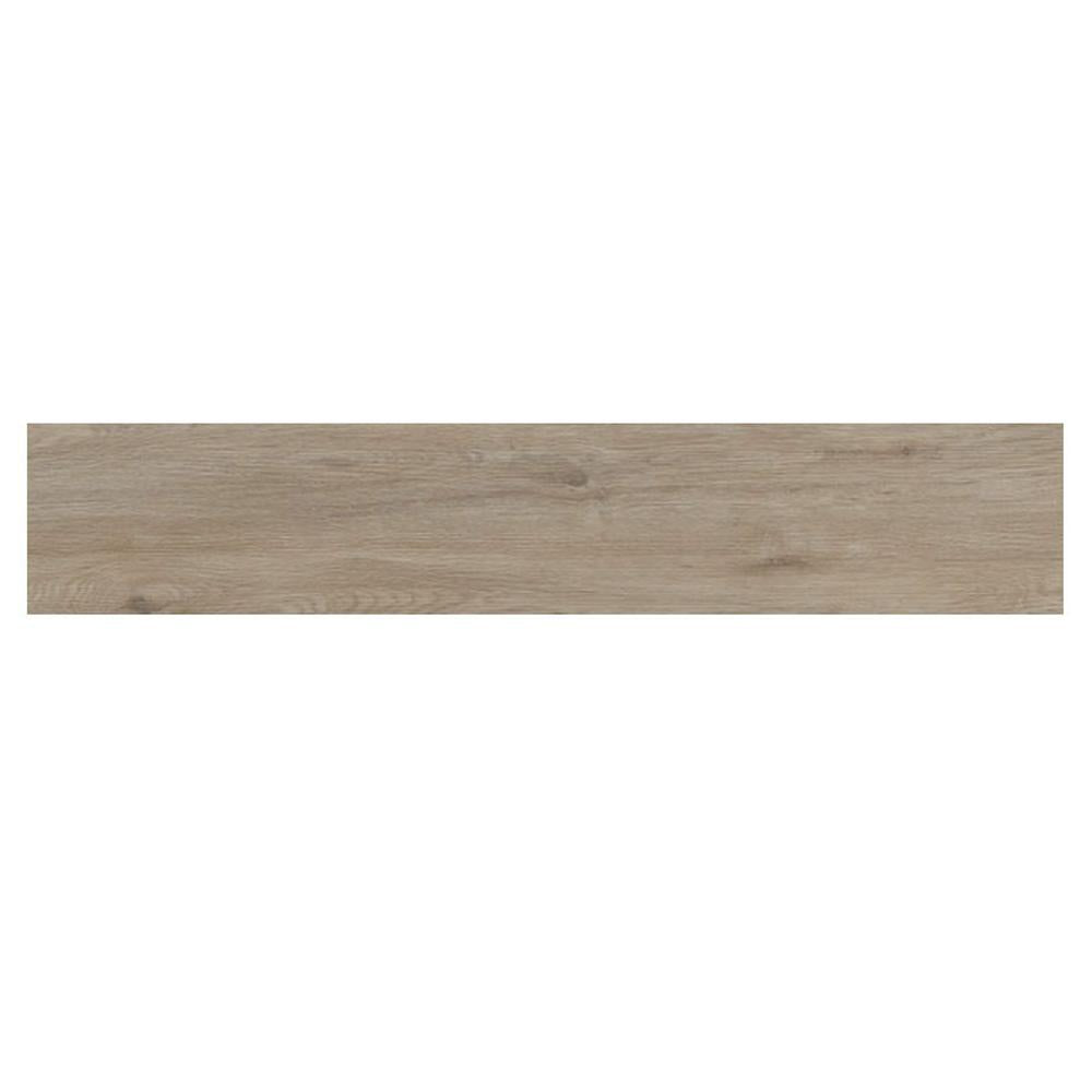 Laurel Reserve™ Umbervale Lvt Tile - image 5