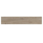 Laurel Reserve™ Umbervale Lvt Tile - image 5