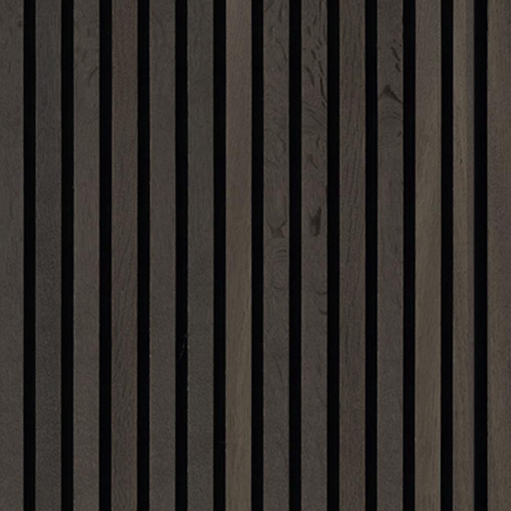Standard Slat Panels Umber Acoustic Wood Slat Panels Wood Tile - image 24