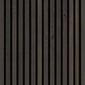 Standard Slat Panels Umber Acoustic Wood Slat Panels Wood Tile - image 24