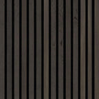 Standard Slat Panels Umber Acoustic Wood Slat Panels Wood Tile - image 24