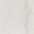 Valentino Bianco 12" x 12" Tumbled Marble Tile - image 1