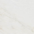 Valentino Bianco 12" x 12" Honed Marble Tile - image 1