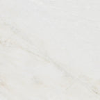 Valentino Bianco 12" x 12" Honed Marble Tile - image 1