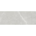 Vasto Smoke 24"x48" Polished Porcelain Tile