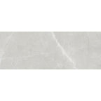 Vasto Smoke 24"x48" Polished Porcelain Tile