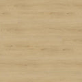 Laurel Reserve™ Ventaro Lvt Tile - image 1