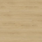 Laurel Reserve™ Ventaro Lvt Tile - image 1