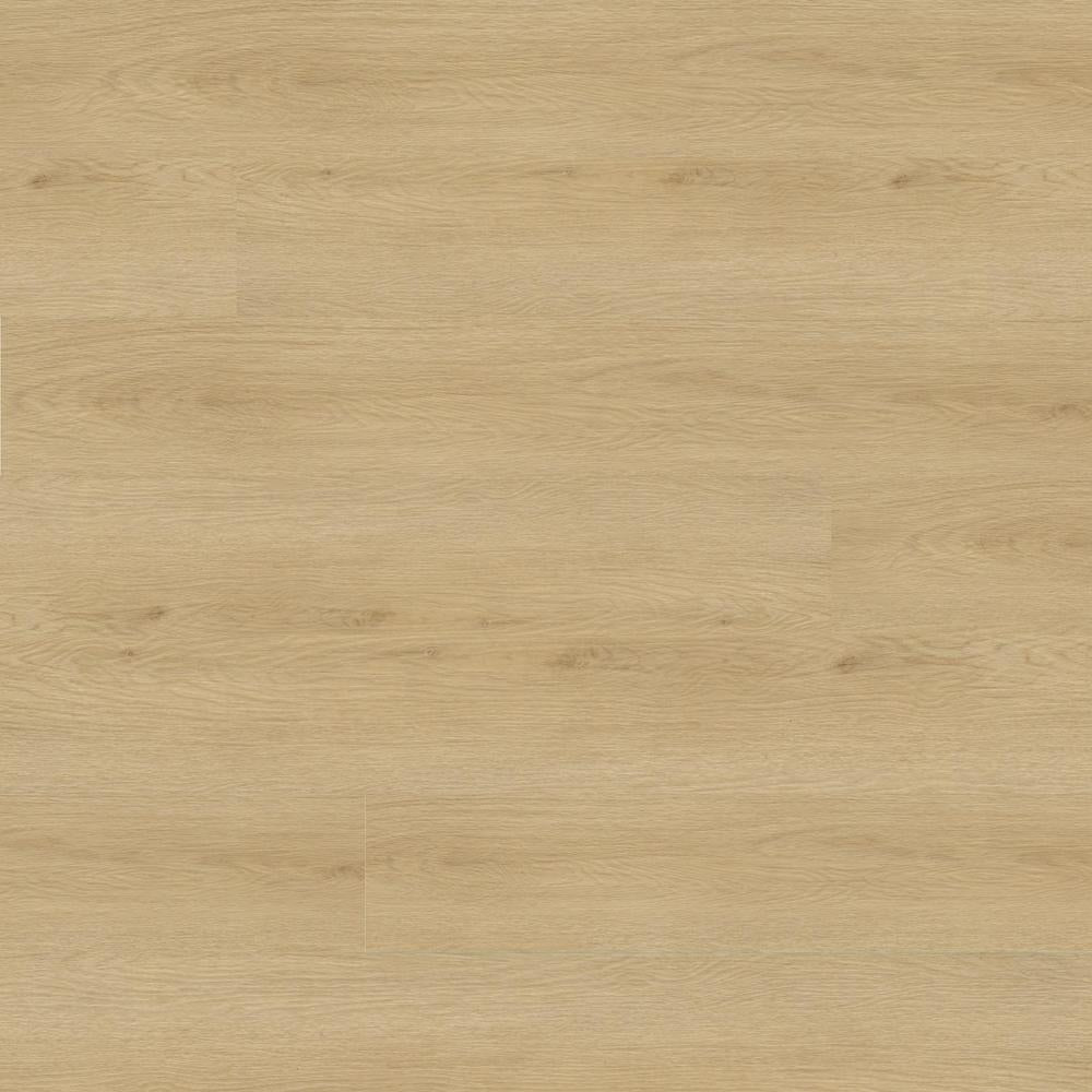 Laurel Reserve™ Ventaro Lvt Tile - image 1