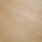 Laurel Reserve™ Ventaro Lvt Tile - image 2
