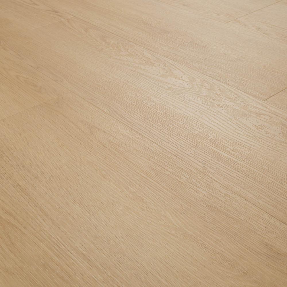 Laurel Reserve™ Ventaro Lvt Tile - image 2