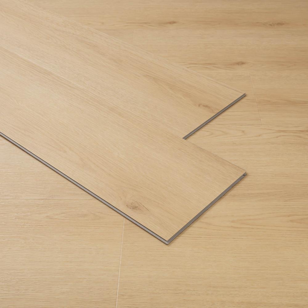 Laurel Reserve™ Ventaro Lvt Tile - image 3