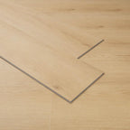 Laurel Reserve™ Ventaro Lvt Tile - image 3