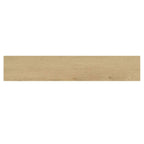 Laurel Reserve™ Ventaro Lvt Tile - image 4