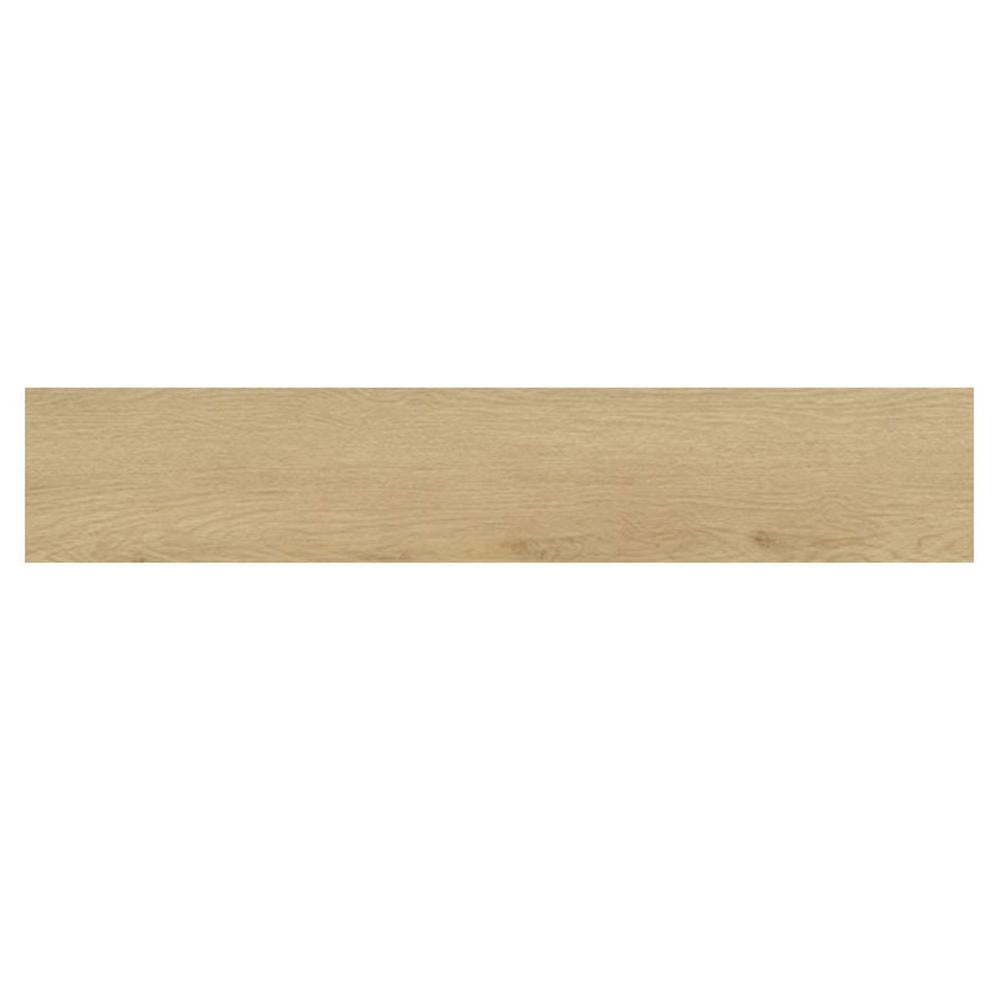 Laurel Reserve™ Ventaro Lvt Tile - image 4