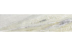 Versilia River Blu 3" x 12" Honed Marble Mosaic - image 5