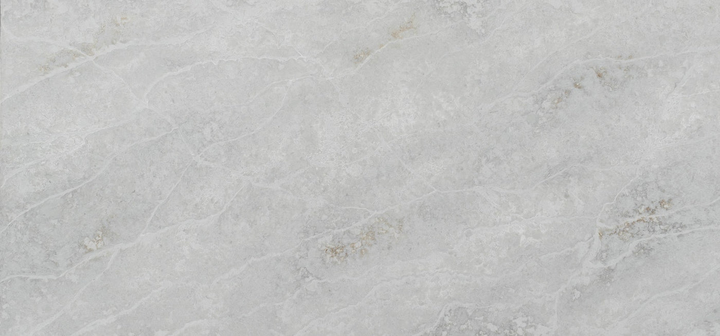 Adamello Vicostone Quartz slab