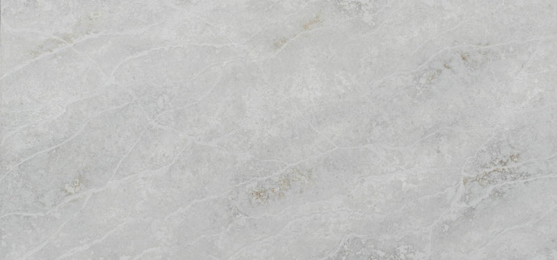 Adamello Vicostone Quartz slab