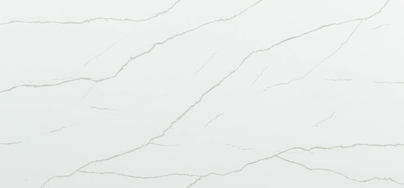 Alessandria Vicostone Quartz slab